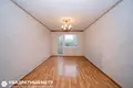 3 room apartment 62 m² Minsk, Belarus