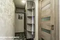 Квартира 1 комната 31 м² Минск, Беларусь