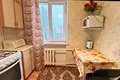 Квартира 2 комнаты 43 м² Минск, Беларусь
