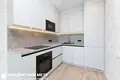 3 room apartment 67 m² Minsk, Belarus