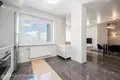 2 room apartment 62 m² Minsk, Belarus
