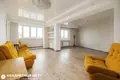 4 room apartment 89 m² Minsk, Belarus