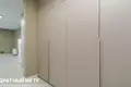 1 room apartment 28 m² Kopishche, Belarus