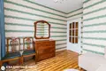3 room apartment 66 m² Minsk, Belarus