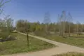 2 room apartment 57 m² Minsk, Belarus