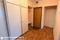 Квартира 3 комнаты 70 м² Минск, Беларусь