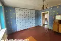 Квартира 3 комнаты 67 м² Узда, Беларусь