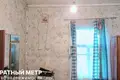 Дом  Турин, Беларусь