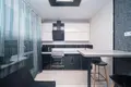 Квартира 1 комната 43 м² Минск, Беларусь