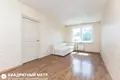 Квартира 3 комнаты 69 м² Минск, Беларусь
