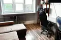 5 room apartment 95 m² Minsk, Belarus