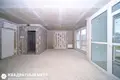 Commercial property 44 m² in Minsk, Belarus