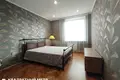 2 room apartment 59 m² Minsk, Belarus