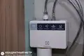 2 room apartment 61 m² Minsk, Belarus