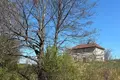 Дом  Налибокский сельский Совет, Беларусь
