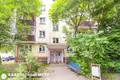 Квартира 1 комната 32 м² Минск, Беларусь