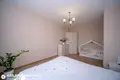 2 room apartment 71 m² Minsk, Belarus