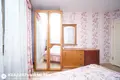 Квартира 4 комнаты 81 м² Минск, Беларусь