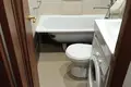 2 room apartment 33 m² Machulishchy, Belarus