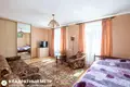 Дом  Боровляны, Беларусь