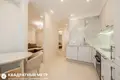Квартира 3 комнаты 65 м² Минск, Беларусь