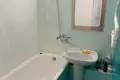 2 room apartment 50 m² Minsk, Belarus