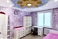 4 room apartment 80 m² Minsk, Belarus