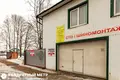 Commercial property 525 m² in Smilavichy, Belarus