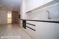 1 room apartment 32 m² Minsk, Belarus