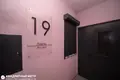 3 room apartment 51 m² Minsk, Belarus