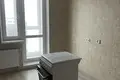 3 room apartment 75 m² Minsk, Belarus