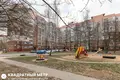 3 room apartment 76 m² Minsk, Belarus