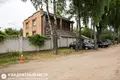 Cottage  Kalodziscanski sielski Saviet, Belarus