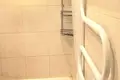 1 room apartment 30 m² Minsk, Belarus