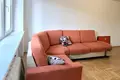 3 room apartment 62 m² Minsk, Belarus