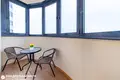 Квартира 1 комната 39 м² Минск, Беларусь