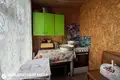 Дом  Фанипольский сельский Совет, Беларусь