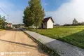 Земельные участки  Радошковичи, Беларусь