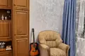 Дом  Голоцкий сельский Совет, Беларусь