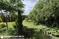 Дом  Фаниполь, Беларусь