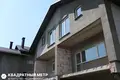 Дом  Опсовский сельский Совет, Беларусь