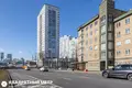 Квартира 2 комнаты 43 м² Минск, Беларусь