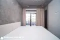 Квартира 3 комнаты 82 м² Минск, Беларусь