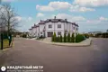 3 room apartment 82 m² Barawlyany, Belarus