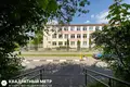 Квартира 2 комнаты 39 м² Минск, Беларусь