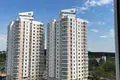 3 room apartment 78 m² Minsk, Belarus