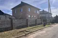   Луговая Слобода, Беларусь