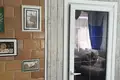 House  Rakauski sielski Saviet, Belarus