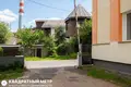 Office 200 m² in Minsk, Belarus