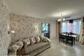 3 room apartment 78 m² Minsk, Belarus